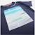 T shirt garçon manches courtes imprimé Beige+Bleu+Gris+Marine+Noir 17 - vertbaudet enfant 