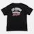 T shirt garçon manches courtes Beige+Gris+Marine+Noir+Vert 20 - vertbaudet enfant 