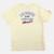 T shirt garçon manches courtes Beige+Gris+Marine+Noir+Vert 5 - vertbaudet enfant 