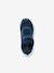 Baskets SPRINTYE marine 3 - vertbaudet enfant 