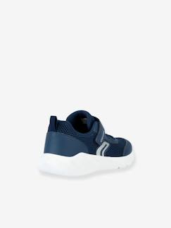 Chaussures-Baskets SPRINTYE