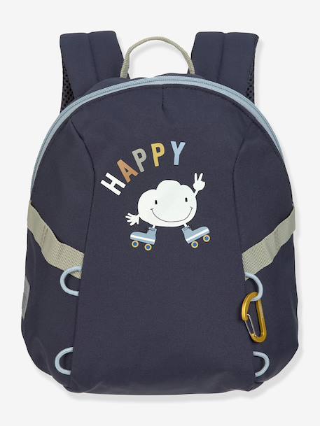 Garçon-Sac à dos outdoor TINY