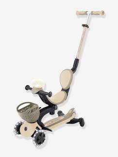 Jouet-Trottinette Evolutive GO UP BABY 360 -
