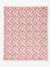 Tapis de sol enfant en coton rose imprimé 3 - vertbaudet enfant 
