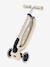 Trottinette Evolutive GO UP BABY 360 - beige+vert sauge 13 - vertbaudet enfant 
