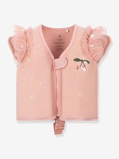 Jouet-Jeux de plein air-Gilet de flottaison enfant papillon