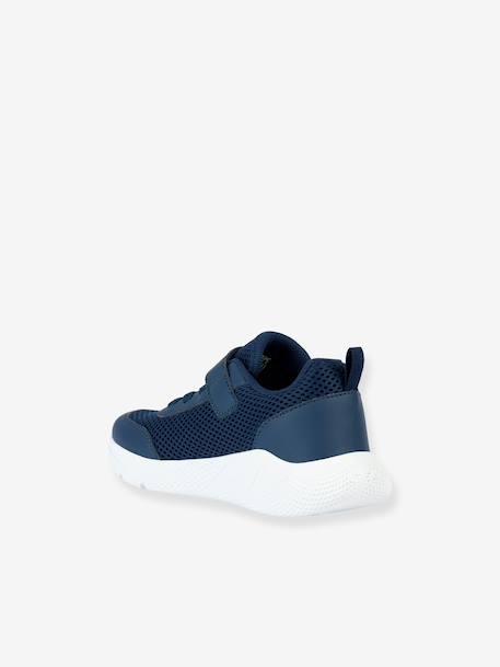 Baskets SPRINTYE marine 2 - vertbaudet enfant 