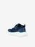 Baskets SPRINTYE marine 2 - vertbaudet enfant 