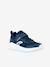 Baskets SPRINTYE marine 4 - vertbaudet enfant 