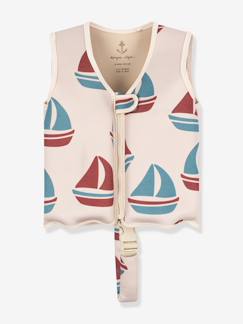 Jouet-Jeux de plein air-Gilet de flottaison enfant bateau