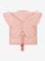 Gilet de flottaison enfant papillon rose 2 - vertbaudet enfant 