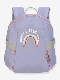 -Sac à dos outdoor TINY