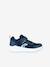 Baskets SPRINTYE marine 5 - vertbaudet enfant 