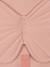 Gilet de flottaison enfant papillon rose 3 - vertbaudet enfant 