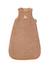 Gigoteuse hiver manches amovibles caramel 4 - vertbaudet enfant 