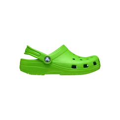 Chaussures-Sabots  à enfiler