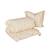 Housse de couette en coton Bleu 1 - vertbaudet enfant 