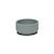 Bol en silicone Beige+Beige+Rose 3 - vertbaudet enfant 