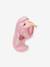 Sandales de plage avec scratch rose 6 - vertbaudet enfant 