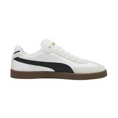 Chaussures-Chaussures fille 23-38-Baskets basses  à lacets