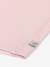 T-shirt anti-UV manches courtes rose 3 - vertbaudet enfant 
