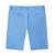 Bermuda de costume    - cérémonie  jimini Bleu 4 - vertbaudet enfant 
