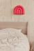 Housse de couette en coton Bleu 2 - vertbaudet enfant 
