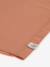 T-shirt anti-UV manches longues bébé marron 3 - vertbaudet enfant 