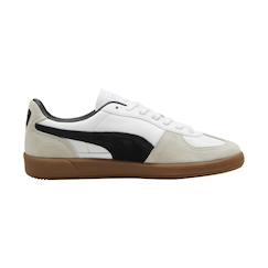 Chaussures-Chaussures garçon 23-38-Baskets basses  à lacets