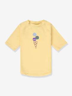-T-shirt anti-UV manches courtes