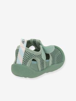 -Sandales de plage