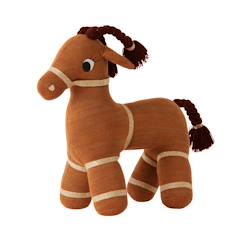 Jouet-Peluche en coton