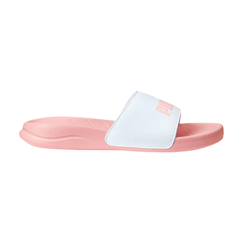 Chaussures-Sandales  à enfiler