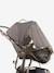 Housse de protection universelle 3 en 1 noir 3 - vertbaudet enfant 