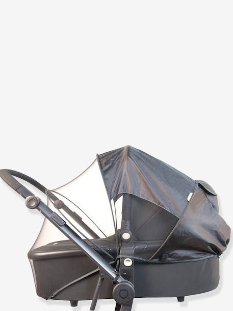 Housse de protection universelle 3 en 1 noir 7 - vertbaudet enfant 