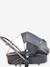 Housse de protection universelle 3 en 1 noir 7 - vertbaudet enfant 