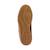 Baskets basses  à lacets Rose 6 - vertbaudet enfant 