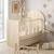 Pack chambre bébé évolutif – lit 120x60 transformable en 90x190 + commode à langer évolutive en bureau - arche Caramel/marron+Marron+Marron/caramel+Marron/rouge+Marron/vert+Rouge/marron+Vert/marron 21 - vertbaudet enfant 
