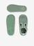 Sandales de plage vert 5 - vertbaudet enfant 