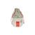 Panier de rangement en coton Marron+Rouge 4 - vertbaudet enfant 