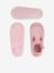 Sandales de plage avec scratch rose 7 - vertbaudet enfant 