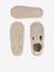 Sandales de plage avec scratch gris 5 - vertbaudet enfant 
