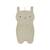 Rangement mural Gris 1 - vertbaudet enfant 