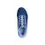 Baskets basses  à lacets Marine   periwinkle+Rose clair 5 - vertbaudet enfant 