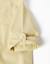 Chemise à manches longues en lin et coton avec col mao Blanc+Bleu clair+Bleu foncé+Jaune clair+Vert 16 - vertbaudet enfant 