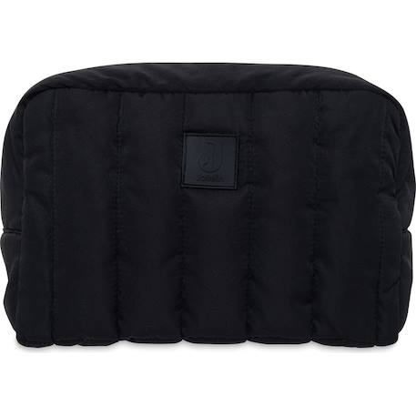Trousse de toilette puffed Noir 2 - vertbaudet enfant 