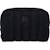 Trousse de toilette puffed Noir 2 - vertbaudet enfant 