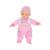 Poupon bambolina camélia - dit 50 mots - avec accessoires Rose et blanc 3 - vertbaudet enfant 
