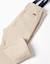 Pantalon en sergé avec bretelles amovibles Beige clair+Vert foncé 4 - vertbaudet enfant 