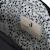 Trousse de toilette puffed Noir 6 - vertbaudet enfant 
